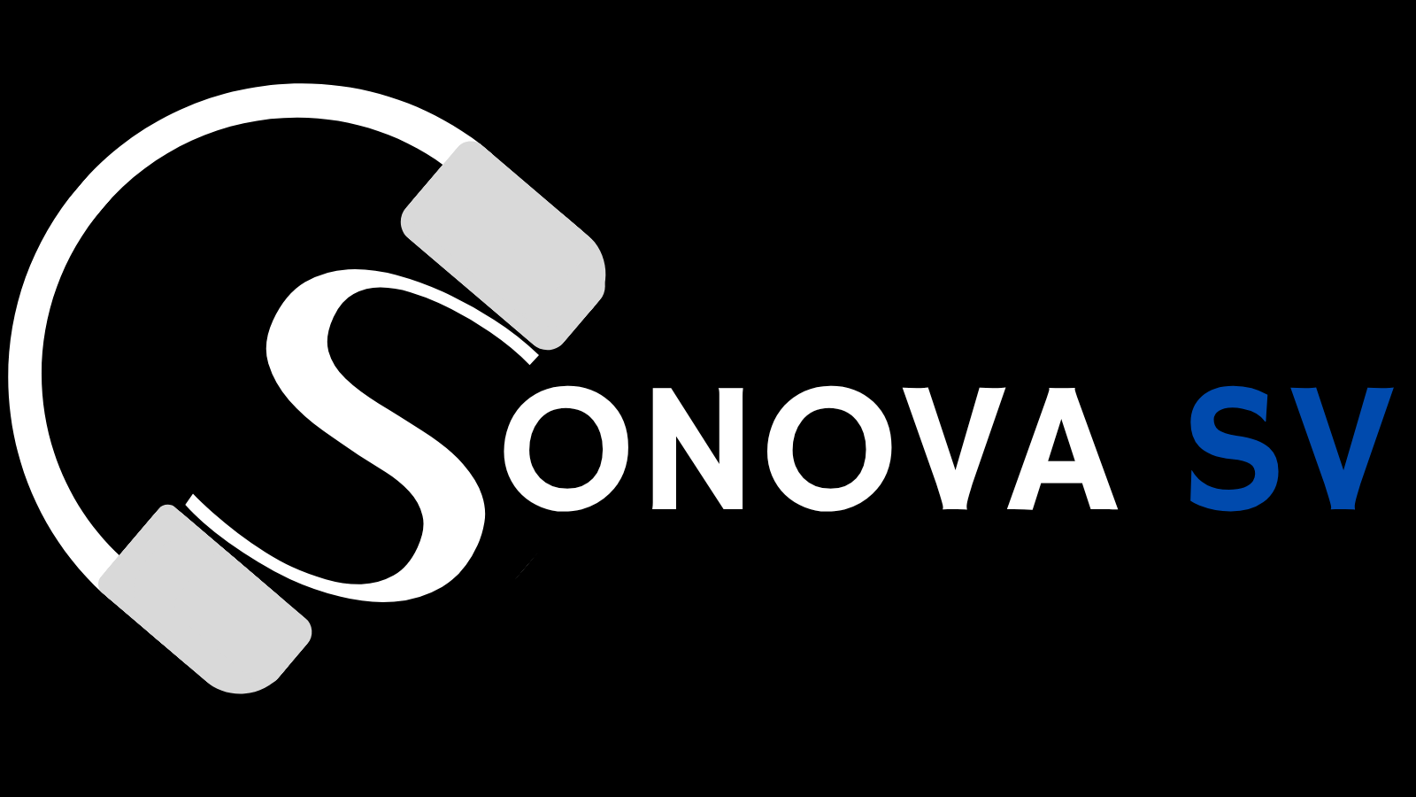 Sonova